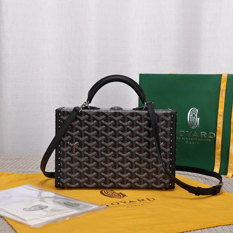 VBS - GYD-Bags - 1737