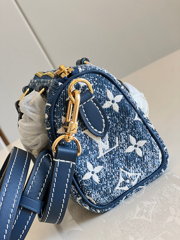 nmb Fashion bags - 17031