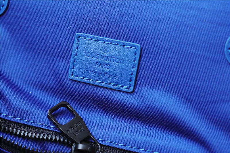 nmb Fashion bags - 9562