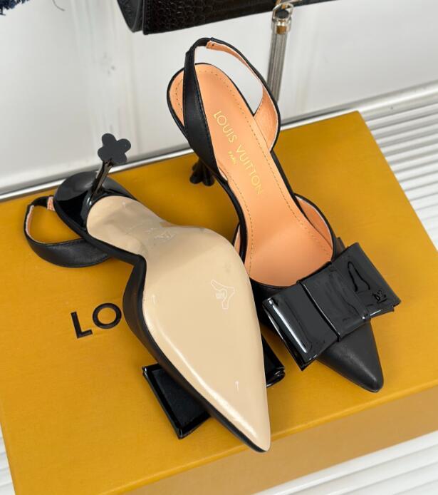 Dragons Bags Bags - LOV Women Shoes - 322