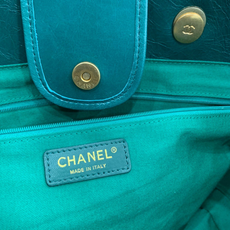 VBS - CHL Bags - 481