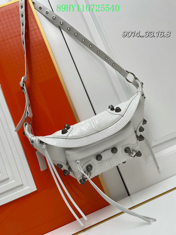 VBS Fashion - BGA Bags - 1688