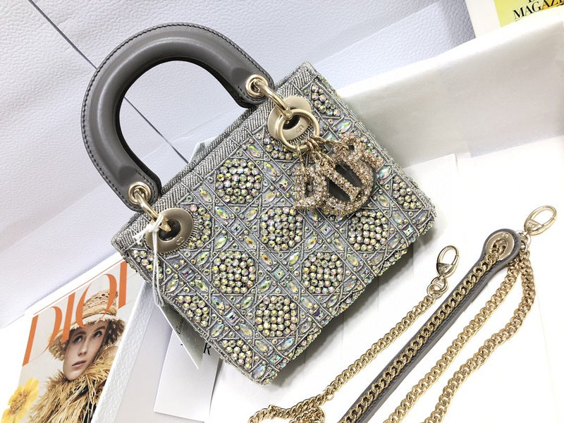 Dragon Bags VBS - 2132