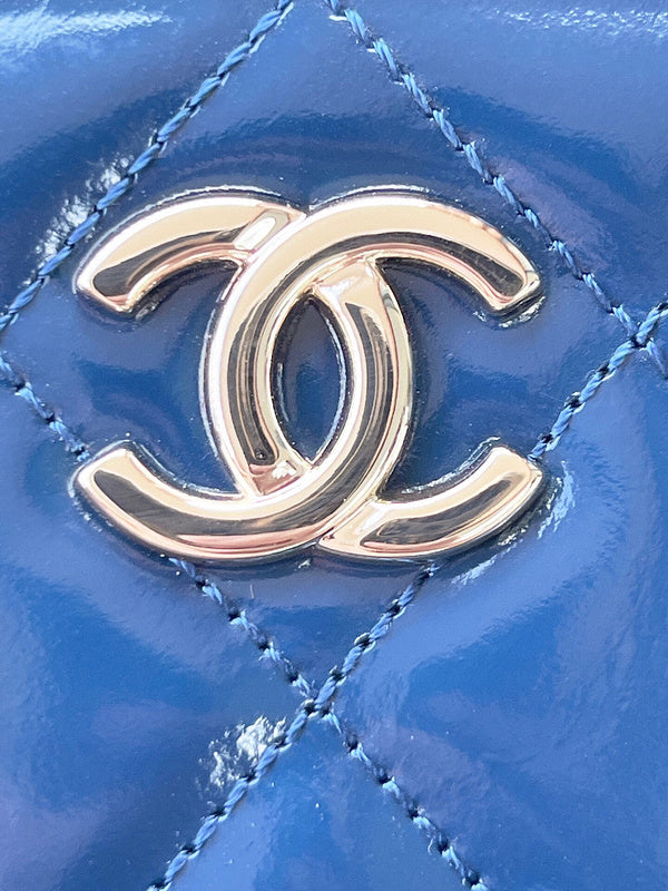 Dragons Bags Bags - Bags - 2849