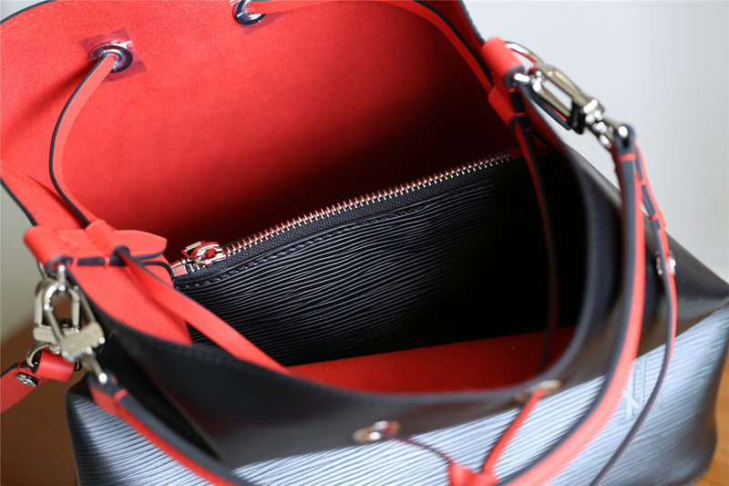 nmb Fashion bags - 8567