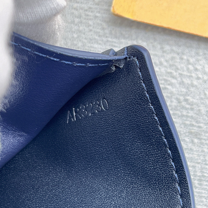 nmb Fashion bags - 10804