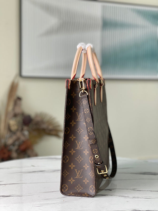 VBS Fashion bags - 17079