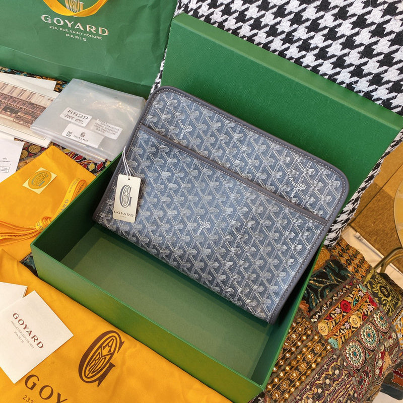 VBS - GYD-Bags - 1039
