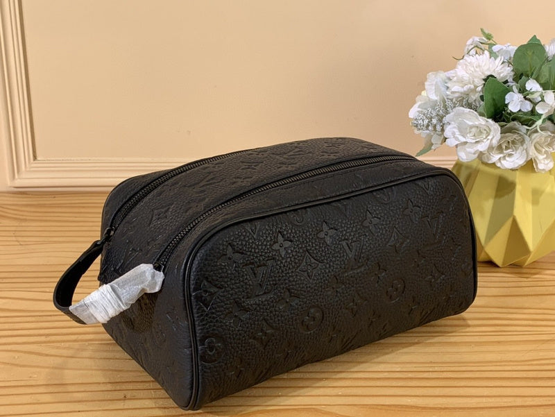 Fashion Vbs bags - 2723