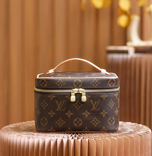 Dragons Bags Bags - LOV Bags - 2326