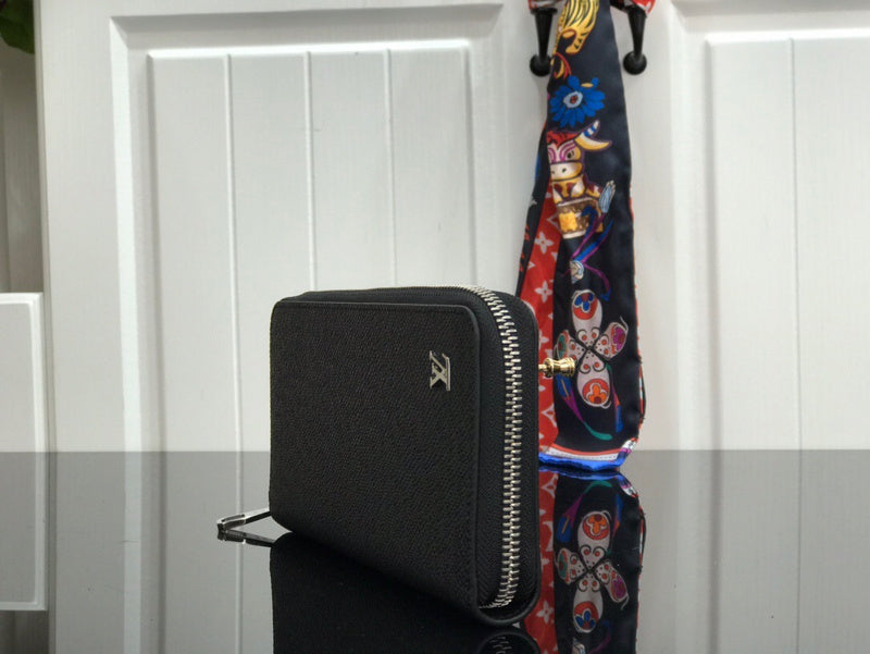 Fashion Vbs bags - 2684