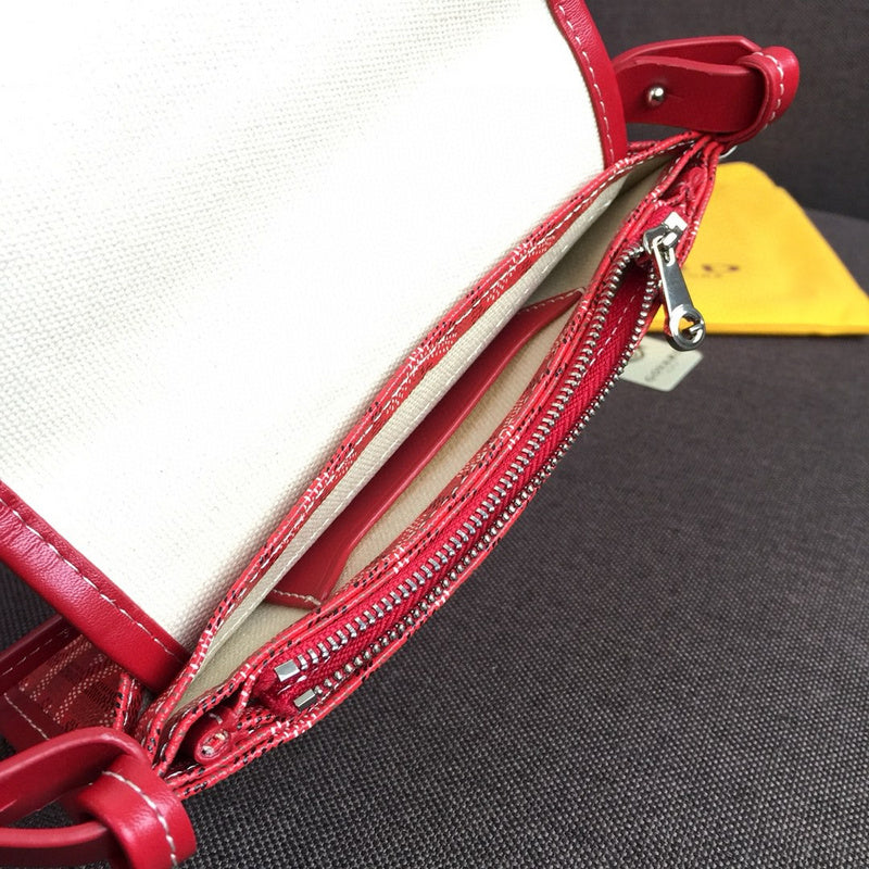 VBS - GOD Bags - 145