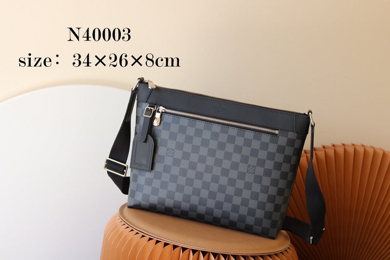 VBS Fashion bags - 17188