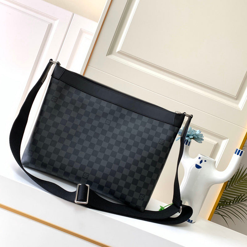 Fashion Vbs bags - 3274