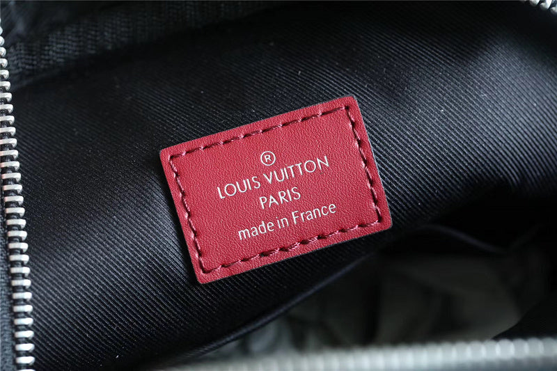 nmb Fashion bags - 10382