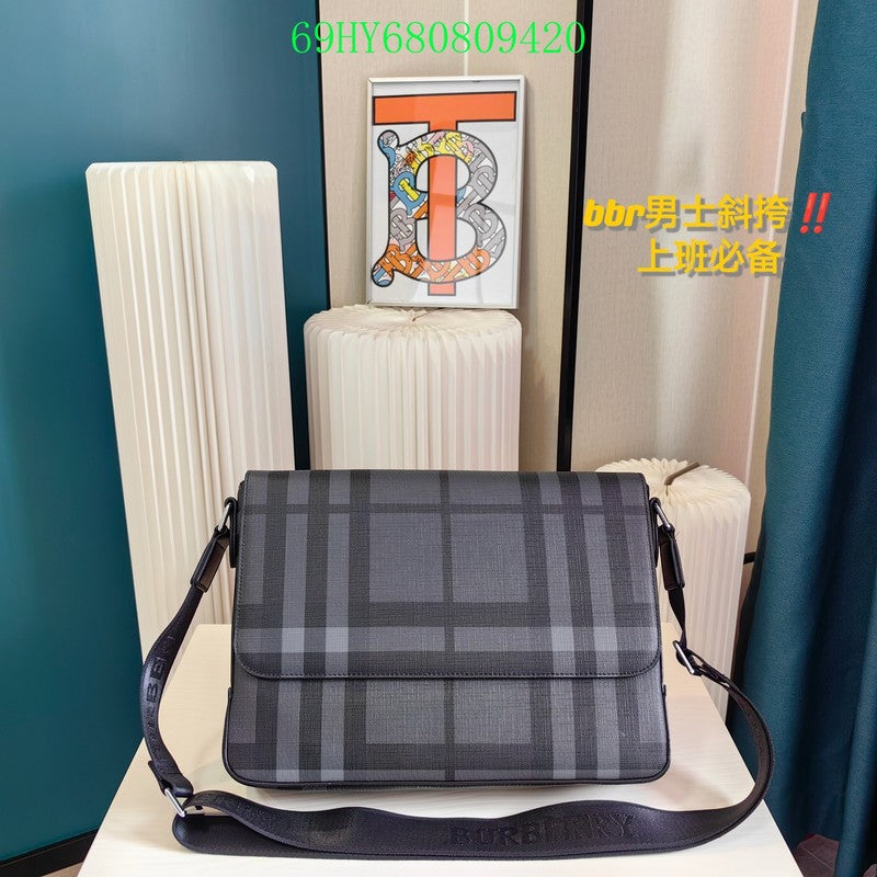 VBS Fashion -BBR Bags - 086