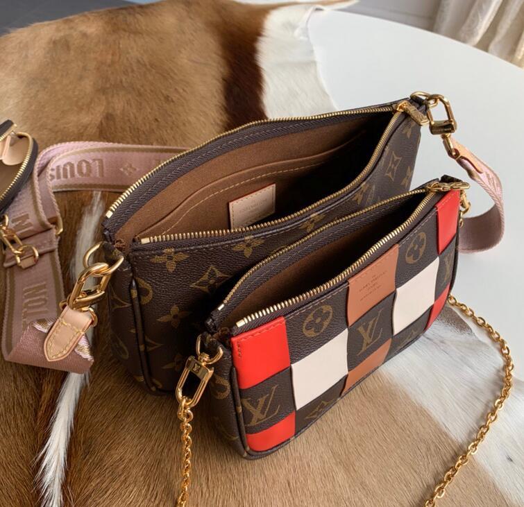 Dragons Bags Bags - LOV Bags - 3026