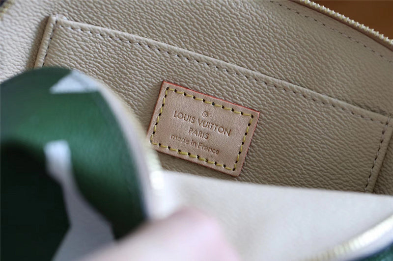 nmb Fashion bags - 9061