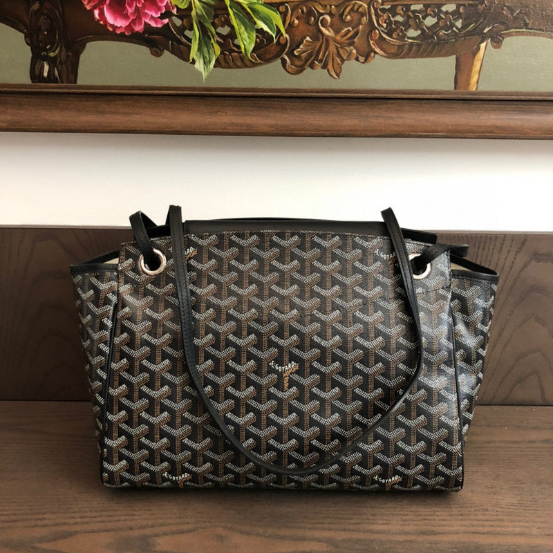 VBS - GYD-Bags - 1142