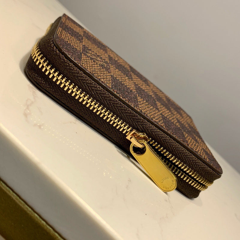 nmb Fashion bags - 9286