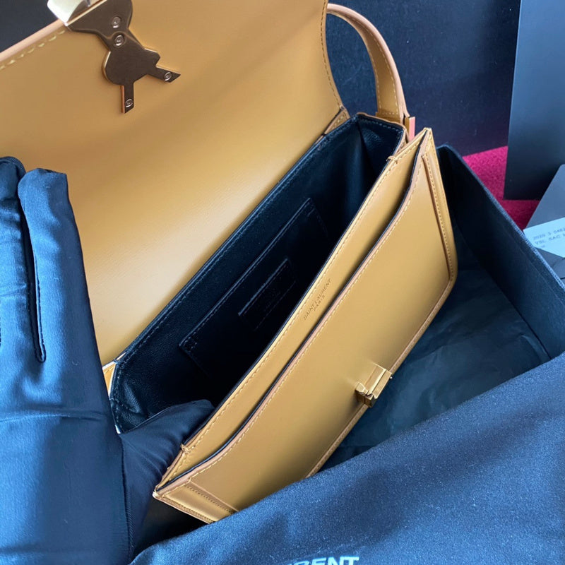 VBS - SLY Bags 027