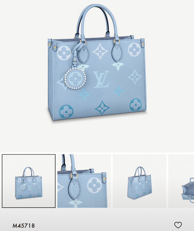 PHALO - VBS Bags - 639