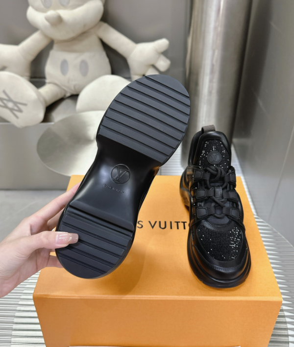 Dragons Bags Bags - LOV Women Shoes - 139