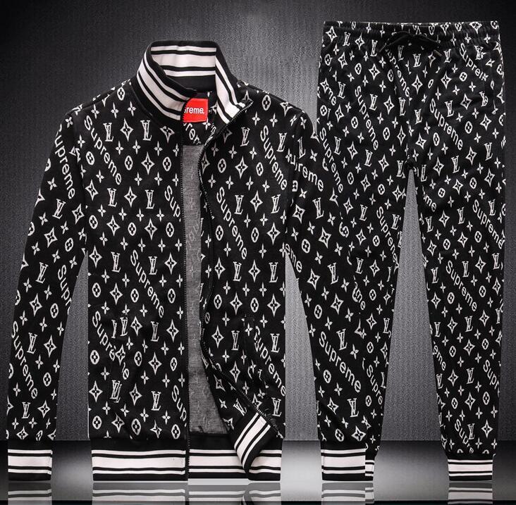 Dragons Bags Detail