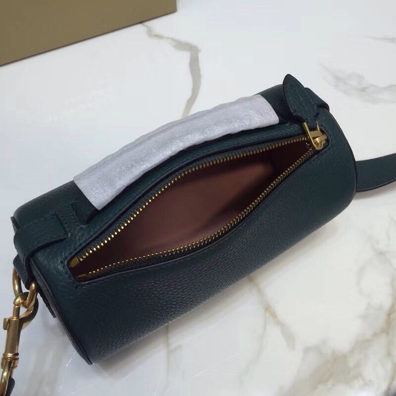 VBS Fashion -BBR Bags - 1607