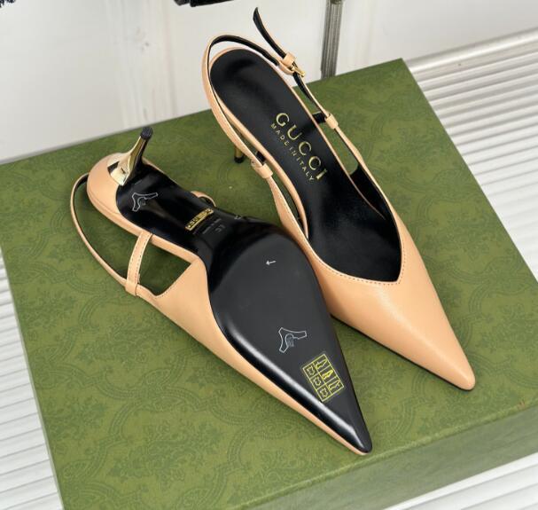 Dragons Bags Bags - LOV Women Shoes - 328