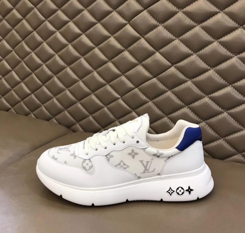 Dragons Bags Bags - LOV Men Shoes - 1508