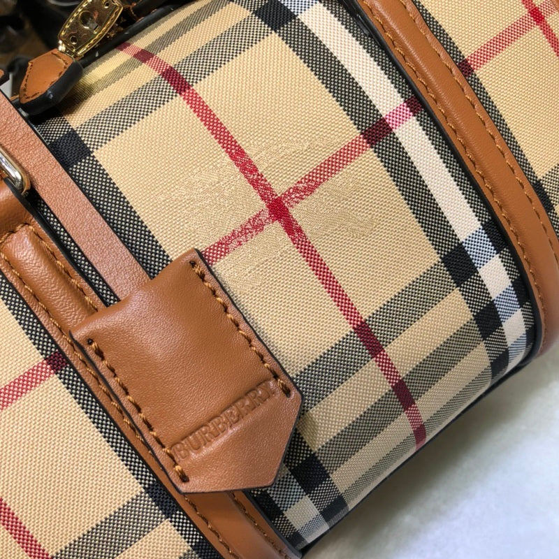 VBS Fashion -BBR Bags - 1390