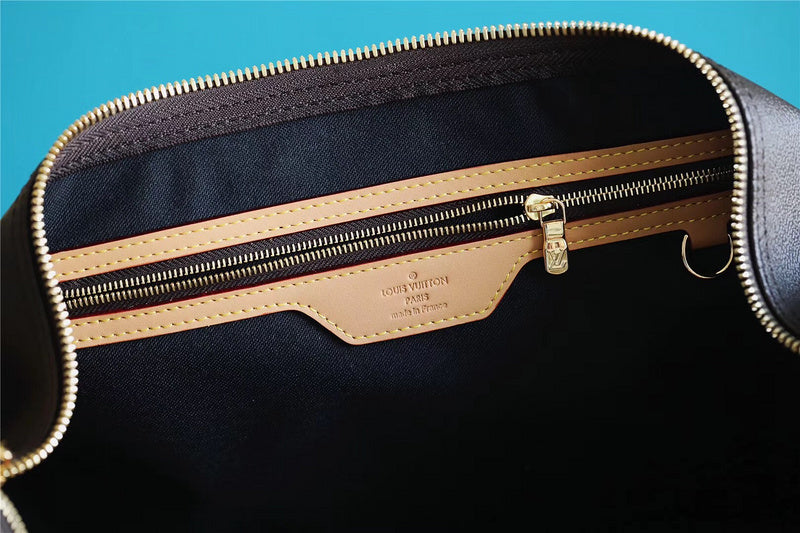 nmb Fashion bags - 11299