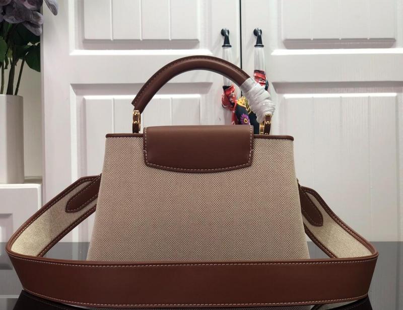 Dragons Bags Bags - LOV Bags - 2194
