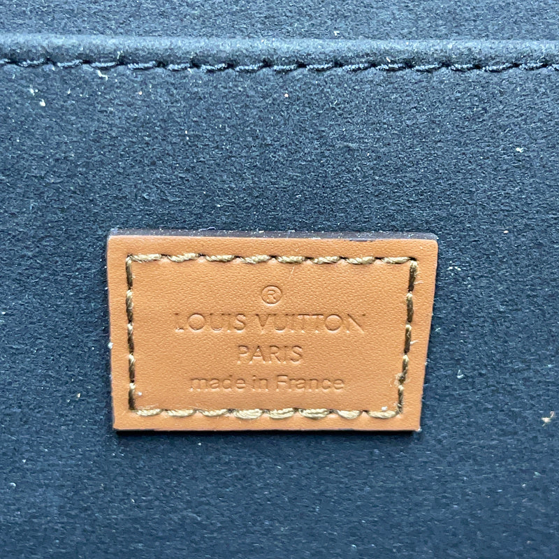 nmb Fashion bags - 8138