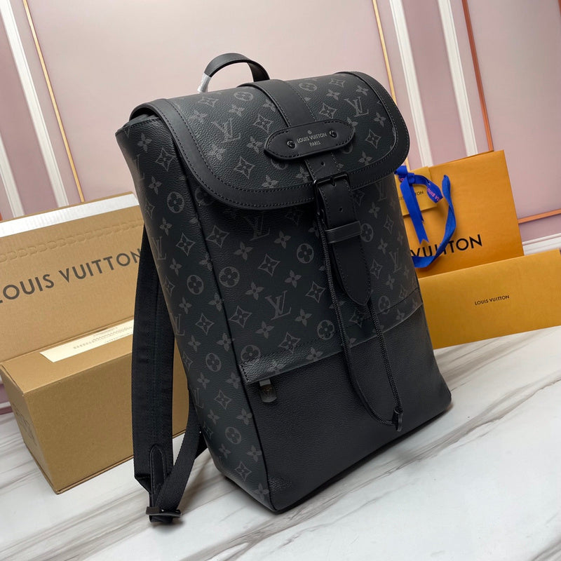 nmb Fashion Bags - 16884