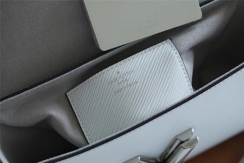 nmb Fashion bags - 8436