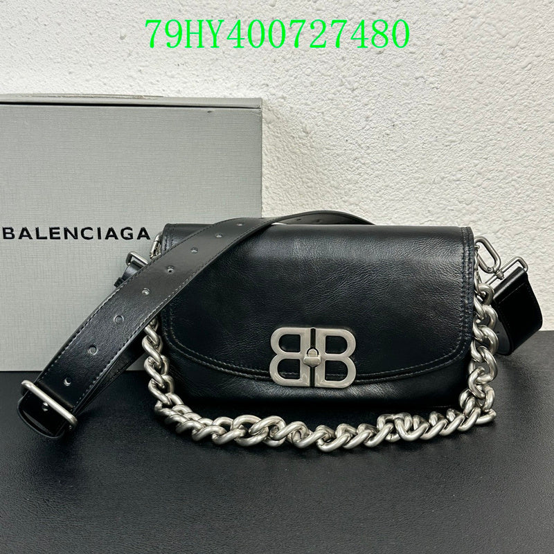 VBS Fashion - BGA Bags - 1697