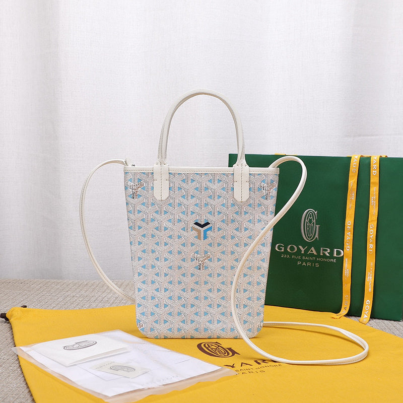 VBS - GYD-Bags - 1741