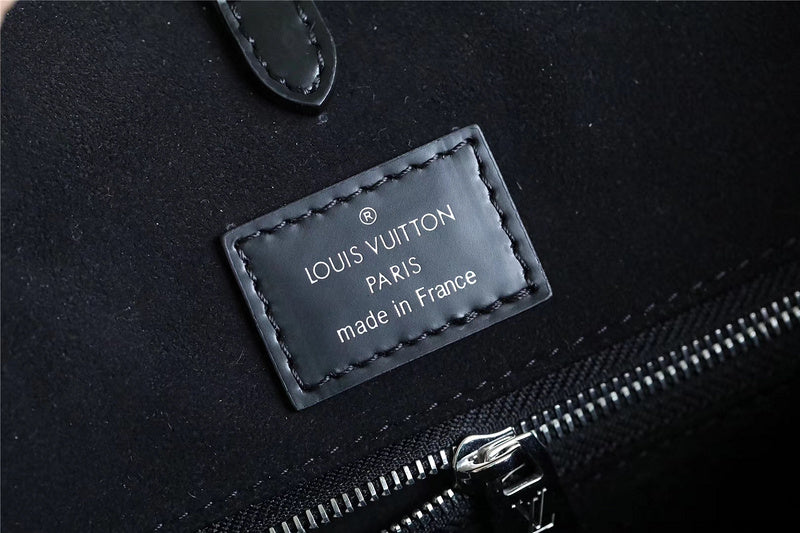 nmb Fashion bags - 8668