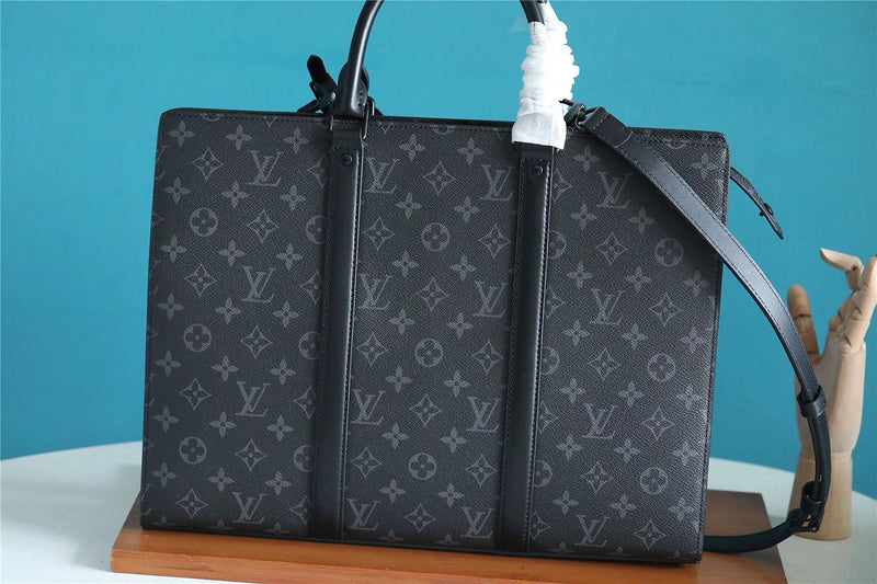 nmb Fashion bags - 9833
