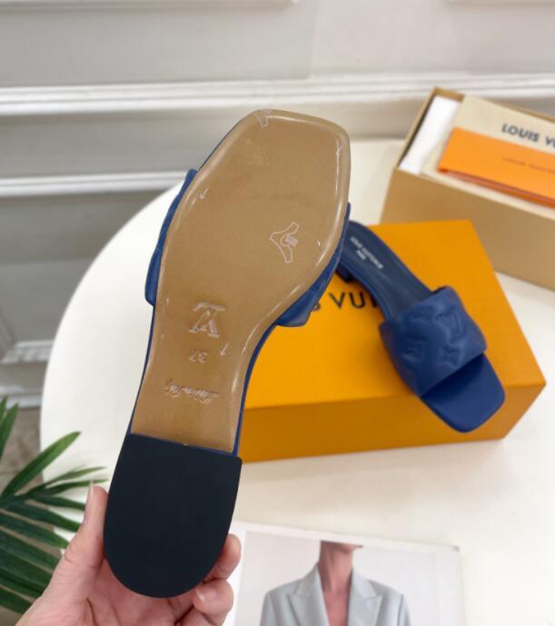 Dragons Bags Bags - LOV Women Shoes - 185