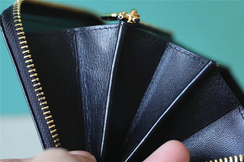 nmb Fashion bags - 8805