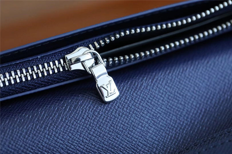 nmb Fashion bags - 10832