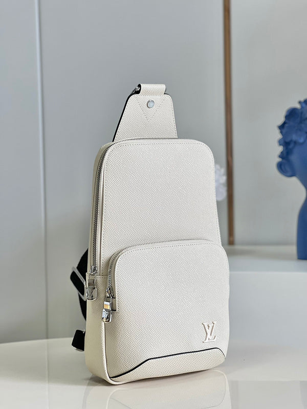 nmb Fashion bags - 17312
