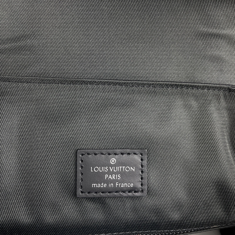 nmb Fashion bags - 9670