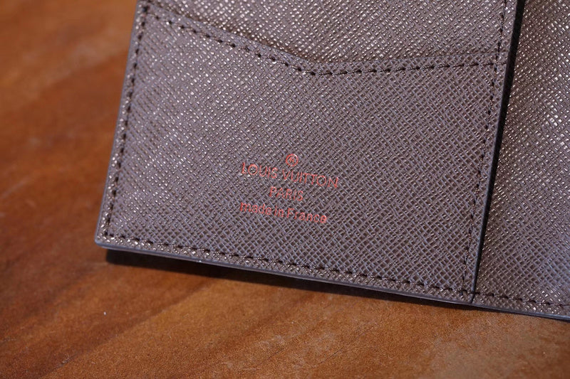 nmb Fashion bags - 9310