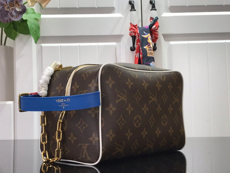 nmb Fashion bags - 17548