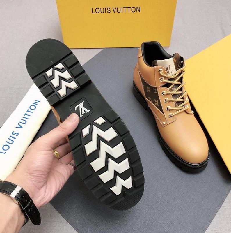 Dragons Bags Detail