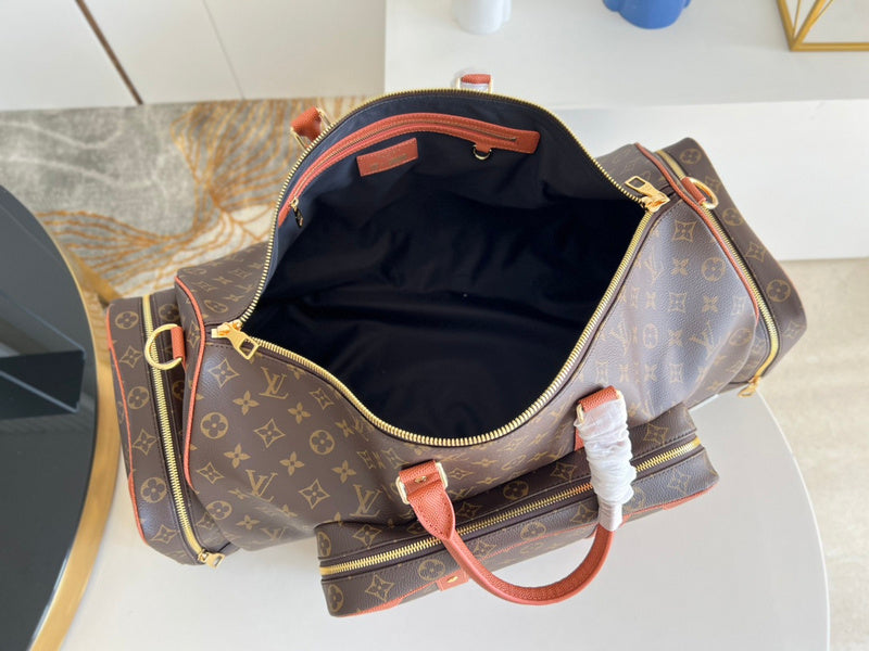 VBS Fashion bags - 17238